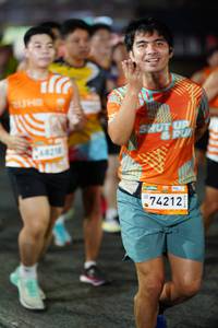 BIB: 74212
                            <button type="button" onclick="openModal(23022555)" class="btn btn-primary btn-sm float-right btn-popup" data-toggle="modal" data-target=".modal-high-quality">
                        <i class="fas fa-shopping-cart"></i> Add to Cart
                    </button>
                                            <button type="button" onclick="isThisMe(23022555, true)" class="btn btn-success btn-sm float-right btn-popup btn-isme hidden" data-toggle="tooltip" data-placement="bottom" title="นี่คือรูปของคุณใช่ไหม คลิกที่นี่เพื่อเอาเข้าอัลบั้ม">
                        <i class="fas fa-plus"></i> Add to album
                    </button>
                    <button type="button" onclick="isThisMe(23022555, false)" class="btn btn-warning btn-sm float-right btn-popup btn-isnotme hidden">
                        <i class="fas fa-ban"></i> Remove from album
                    </button>
